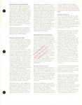 Electro-Voice DL-12X-0003.jpg
